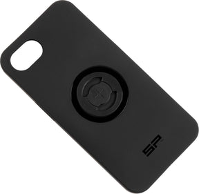 Sp Connect Phone Case Spc+ Iphone 16 E 17 E