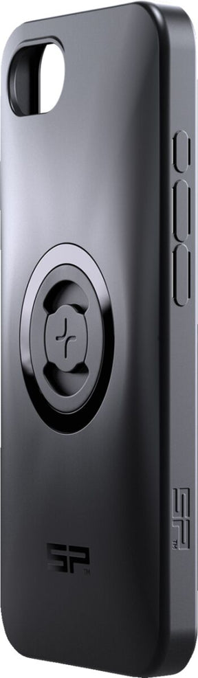 Sp Connect Phone Case Spc+ Iphone 16 E 17 E