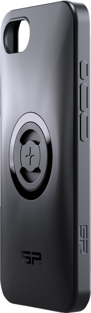 Sp Connect Phone Case Spc+ Iphone 16 E 17 E
