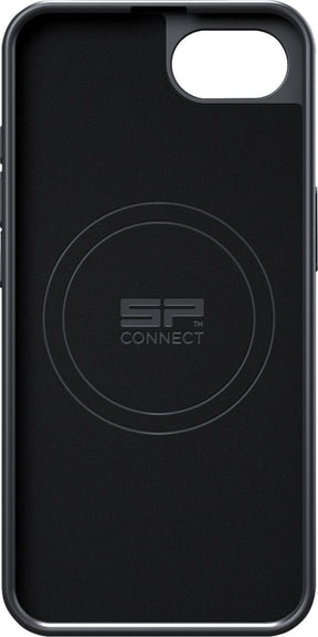Sp Connect Phone Case Xtreme Iphone 16 E 1
