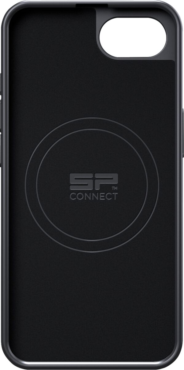 Sp Connect Phone Case Xtreme Iphone 16 E 1