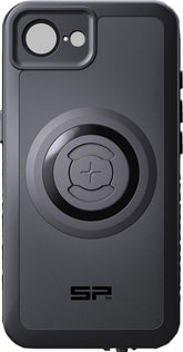 Sp Connect Phone Case Xtreme Iphone 16 E 1