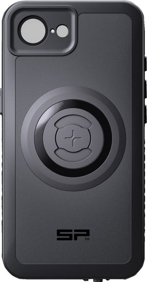 Sp Connect Phone Case Xtreme Iphone 16 E 1