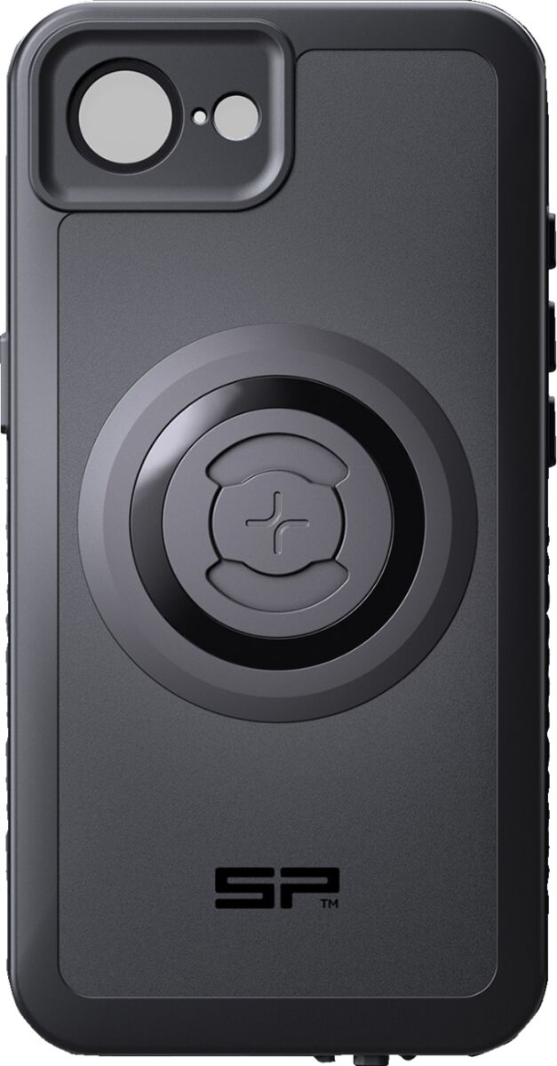 Sp Connect Phone Case Xtreme Iphone 16 E 1