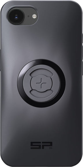 Sp Connect Phone Case Xtreme Iphone 16 E 1