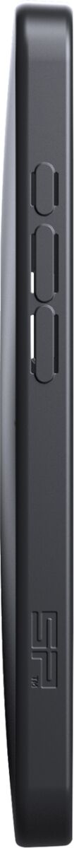 Sp Connect Phone Case Xtreme Iphone 16 E 1
