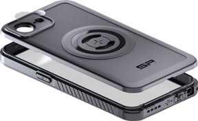 Sp Connect Phone Case Xtreme Iphone 16 E 1
