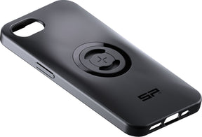 Sp Connect Phone Case Xtreme Iphone 16 E 1