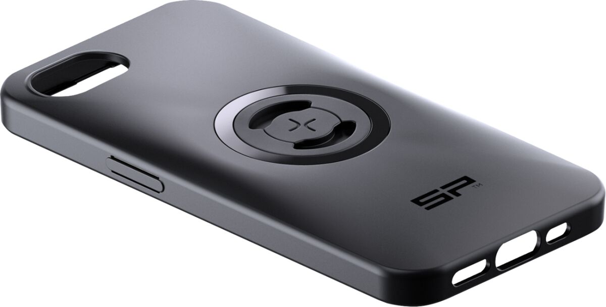 Sp Connect Phone Case Xtreme Iphone 16 E 1