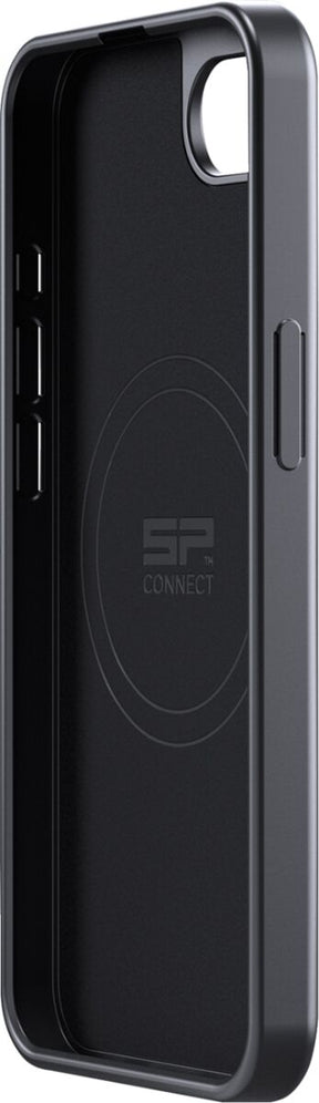 Sp Connect Phone Case Xtreme Iphone 16 E 1