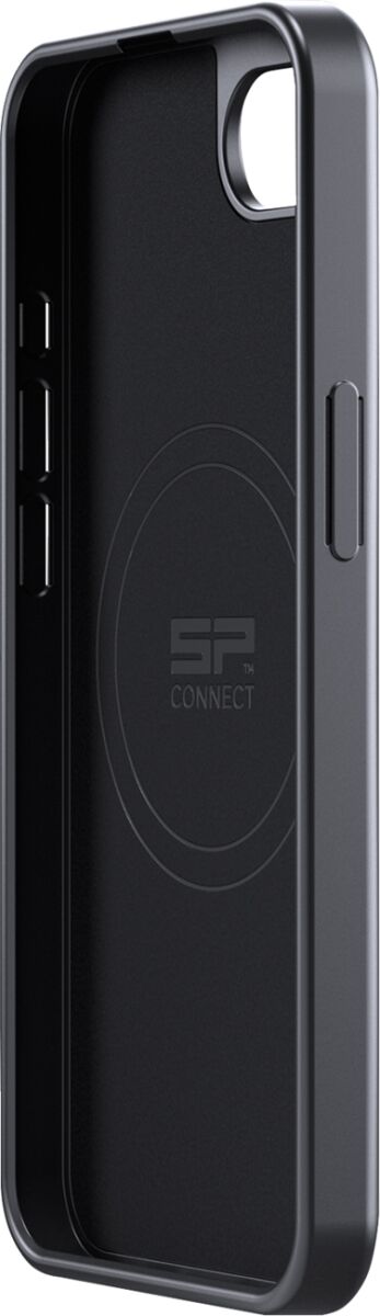 Sp Connect Phone Case Xtreme Iphone 16 E 1