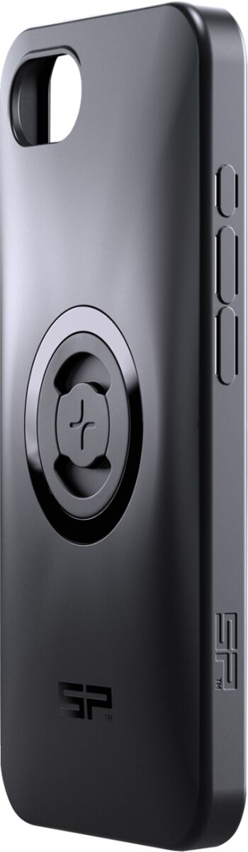Sp Connect Phone Case Xtreme Iphone 16 E 1
