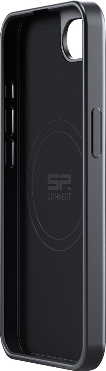 Sp Connect Phone Case Xtreme Iphone 16 E 1