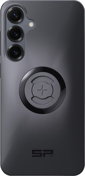 Sp Connect Phone Case Xtreme S25 Edge