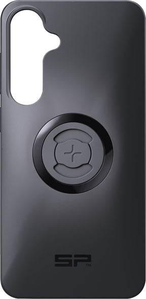 Sp Connect Phone Case Xtreme S25 Edge