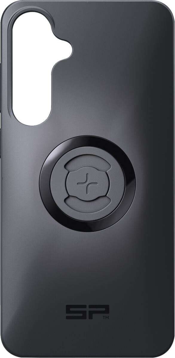 Sp Connect Phone Case Xtreme S25 Edge