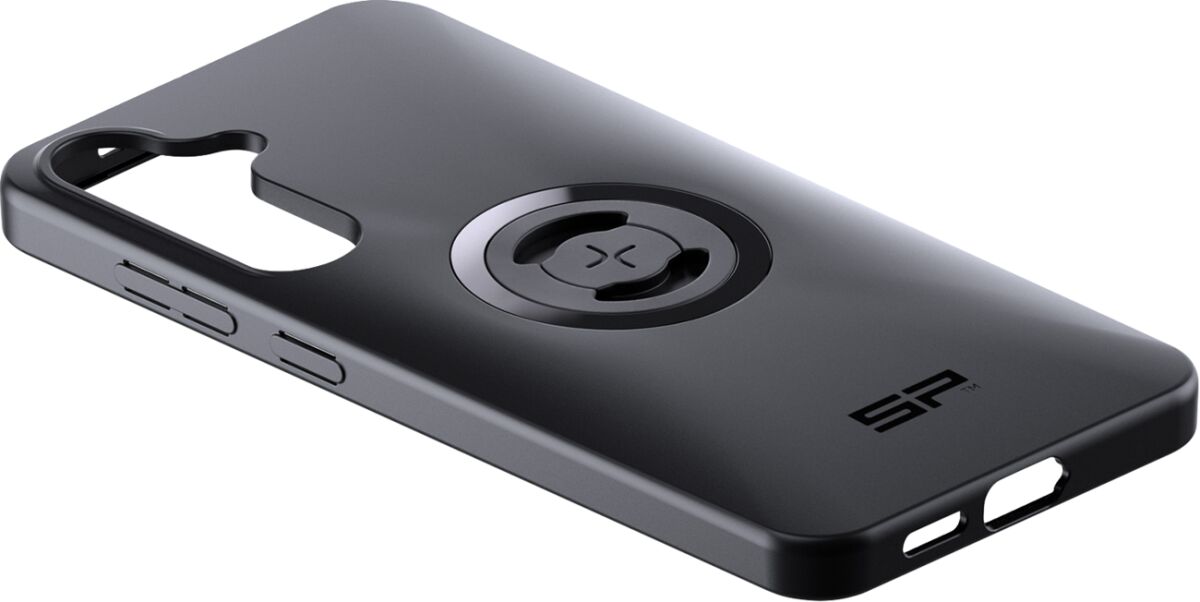 Sp Connect Phone Case Xtreme S25 Edge