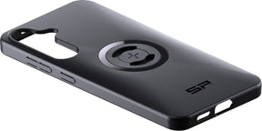 Sp Connect Phone Case Xtreme S25 Edge