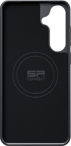 Sp Connect Phone Case Xtreme S25 Edge