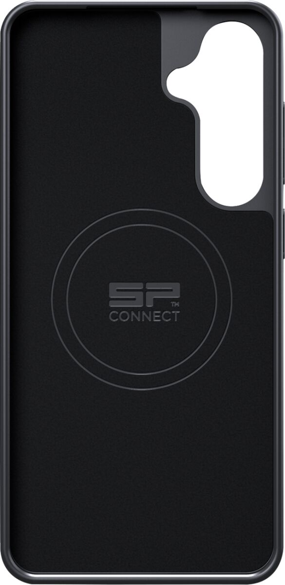 Sp Connect Phone Case Xtreme S25 Edge