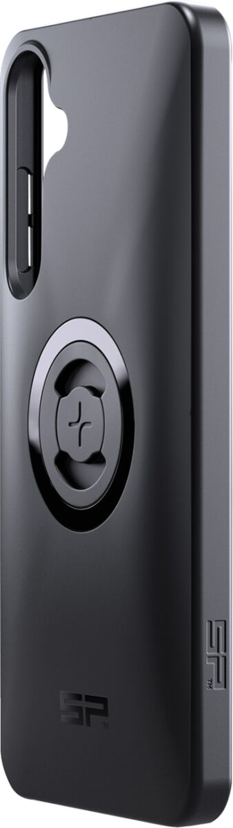 Sp Connect Phone Case Xtreme S25 Edge