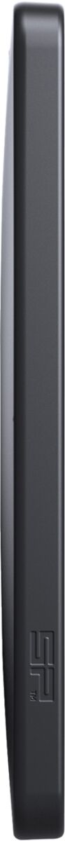 Sp Connect Phone Case Xtreme S25 Edge