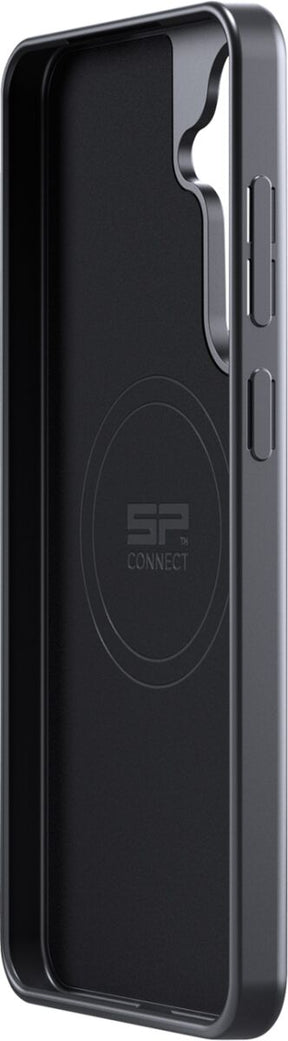 Sp Connect Phone Case Xtreme S25 Edge