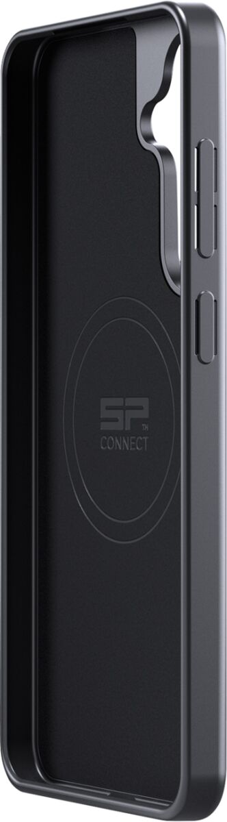Sp Connect Phone Case Xtreme S25 Edge