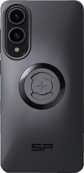 Sp Connect Phone Case Spc+ S25 Edge