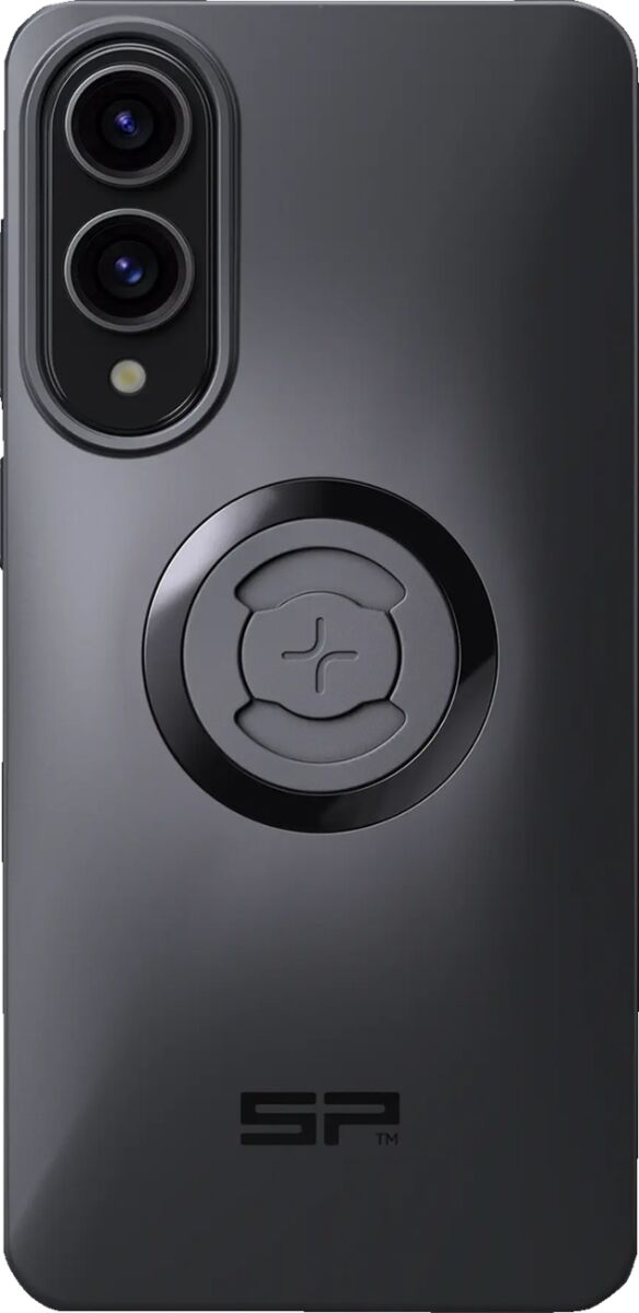 Sp Connect Phone Case Spc+ S25 Edge