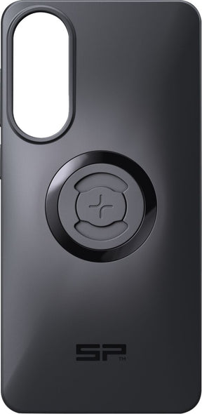Sp Connect Phone Case Spc+ S25 Edge
