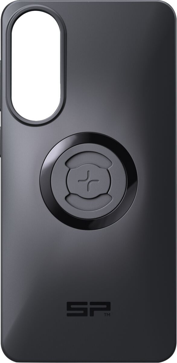 Sp Connect Phone Case Spc+ S25 Edge