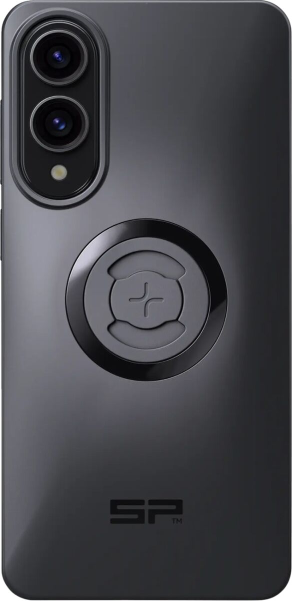 Sp Connect Phone Case Spc+ S25 Edge
