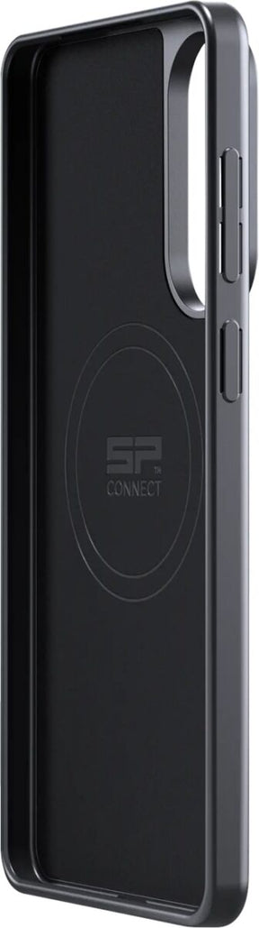 Sp Connect Phone Case Spc+ S25 Edge