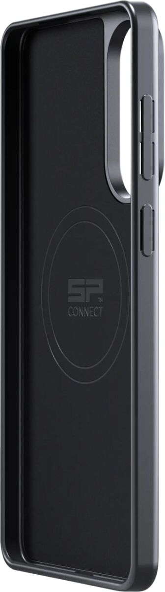 Sp Connect Phone Case Spc+ S25 Edge