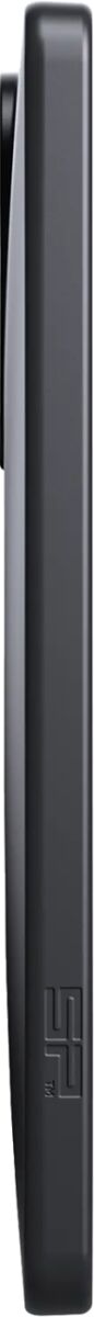 Sp Connect Phone Case Spc+ S25 Edge