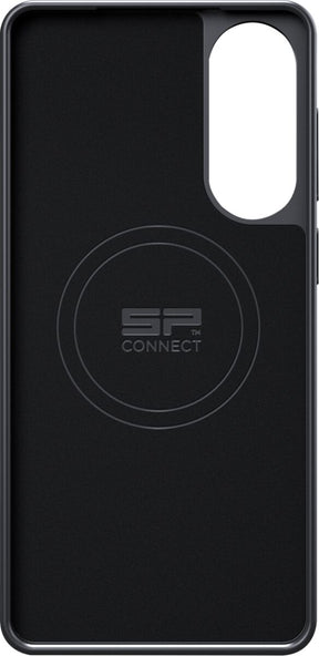 Sp Connect Phone Case Spc+ S25 Edge