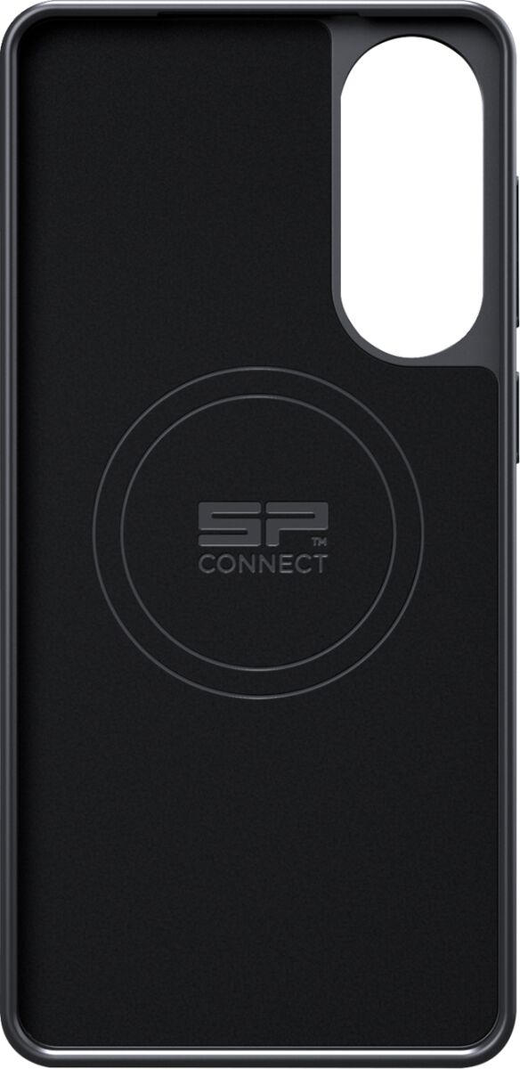 Sp Connect Phone Case Spc+ S25 Edge