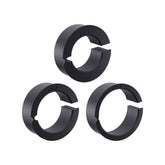 Sp Connect Spacer Rings For Moto Mount Pr