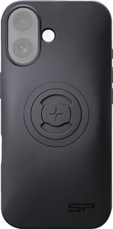 Sp Connect Phone Case Spc+ Iphone 17