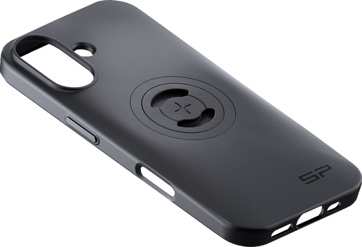 Sp Connect Phone Case Spc+ Iphone 17