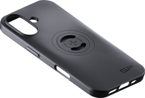 Sp Connect Phone Case Spc+ Iphone 17