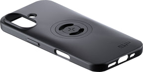 Sp Connect Phone Case Spc+ Iphone 17