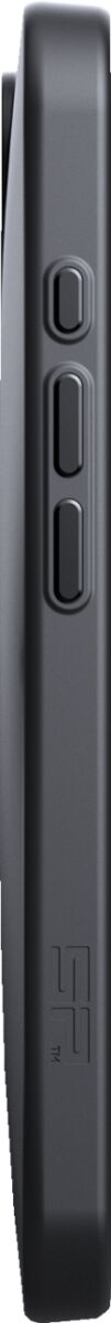 Sp Connect Phone Case Spc+ Iphone 17
