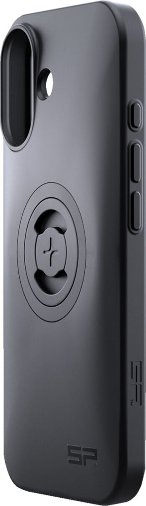 Sp Connect Phone Case Spc+ Iphone 17