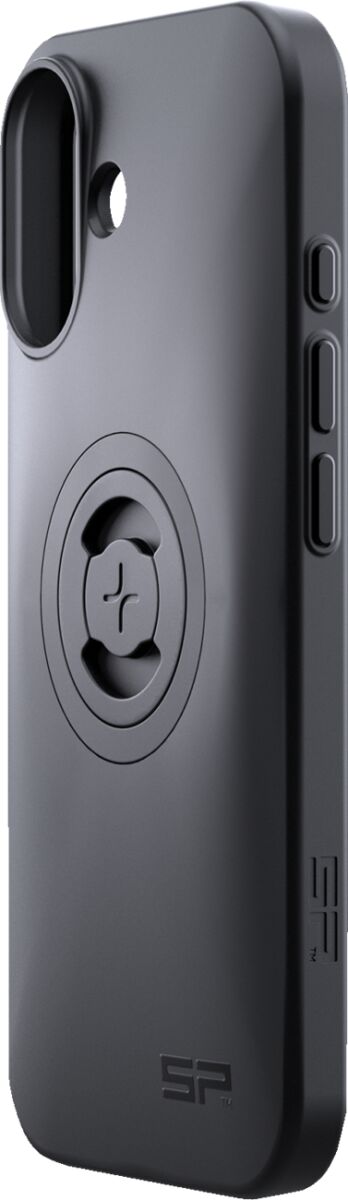 Sp Connect Phone Case Spc+ Iphone 17