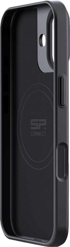 Sp Connect Phone Case Spc+ Iphone 17