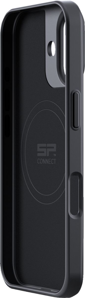 Sp Connect Phone Case Spc+ Iphone 17