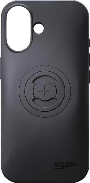 Sp Connect Phone Case Spc+ Iphone 17