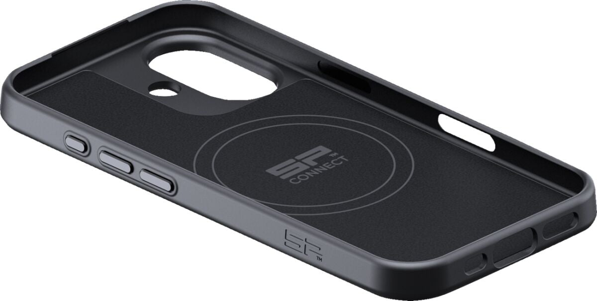 Sp Connect Phone Case Spc+ Iphone 17